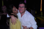 Saturday Beach Party at Edde Sands, Byblos